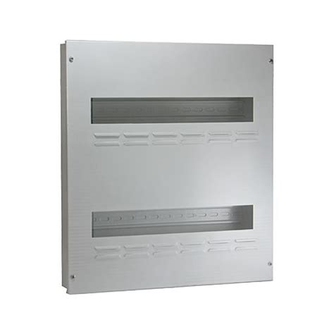 steel db box|surface mount db board.